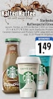 Angebot im EDEKA Köln Prospekt EDEKA Köln Prospekt mit im Angebot für 1,49 €