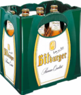 Aktuelle Bitburger Angebote bei Getränke Hoffmann in Willich Aktuelles Pils Angebot bei Getränke Hoffmann in Willich ab 8,99 €
