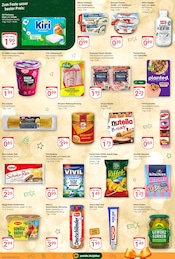 Erdbeeren im GLOBUS Prospekt in Saarbrücken Aktueller GLOBUS Prospekt mit Erdbeeren, "Aktuelle Angebote", Seite 3