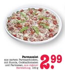 EDEKA Wörth - Parmasalat Angebot im Prospekt Parmasalat bei EDEKA im Wörth Prospekt für 2,99 €