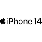 Iphone 14 128Go en promo chez Auchan Hypermarché La Garenne-Colombes à 699,00 €