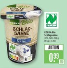 Aktuelles Schlagsahne Angebot bei Marktkauf in Offenbach (Main) ab 0,99 €