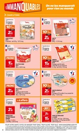 Verre Angebote im Prospekt "LES IMMANQUABLES" von Netto Verre Angebote im Prospekt "LES IMMANQUABLES" von Netto auf Seite 8