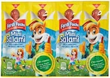 Geflügel im Angebot bei EDEKA in Osnabrück Geflügel Angebote von Ferdi Fuchs bei EDEKA Osnabrück für 1,11 €