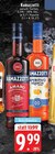 Aktuelle Likör Angebote bei EDEKA in Mönchengladbach Aktuelles Amaro Angebot bei EDEKA in Mönchengladbach ab 9,99 €