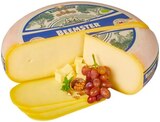 Aktuelle Käse Angebote bei REWE in Offenbach (Main) Aktuelles Bio Beemster pikant Angebot bei REWE in Offenbach (Main) ab 1,49 €