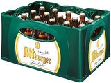 Stubbi im Angebot bei Penny-Markt in Bexbach Stubbi Angebote von BITBURGER bei Penny-Markt Bexbach für 18,00 €