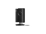 Aktuelle Kamera Angebote bei MediaMarkt Saturn in Wuppertal Aktuelles Indoor Camera Plus, Kamera Angebot bei MediaMarkt Saturn in Wuppertal ab 34,99 €