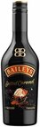 Baileys Angebote bei Marktkauf Heilbronn für 9,99 €