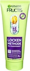Fructis Shampoo bei Kaufland im Ettenheim Prospekt für 2,99 €
