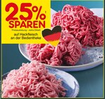 25% im Angebot bei Netto Marken-Discount in Kaufbeuren 25% Angebote bei Netto Marken-Discount Kaufbeuren