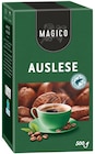 Filterkaffee bei Penny im Prospekt "" für 5,79 €