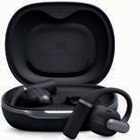 Open-Ear Kopfhörer Sense Pro im Angebot bei expert in Ansbach Open-Ear Kopfhörer Sense Pro Angebote von JBL bei expert Ansbach für 149,00 €