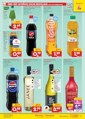 Schwip Schwap im Netto Marken-Discount Prospekt in Paderborn Aktueller Netto Marken-Discount Prospekt mit Schwip Schwap, "Aktuelle Angebote", Seite 25