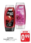 Hieber - Noire Angebot im Prospekt Noire bei Hieber im Prospekt "" für 0,99 €