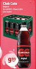 Getränke Hoffmann Großbeeren - Original Angebot im Prospekt Original bei Getränke Hoffmann im Großbeeren Prospekt für 9,99 €