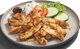 Aktuelle Gyros Angebote bei Lidl in Duisburg Aktuelles Metzgerfrisch Hähnchen-Geschnetzeltes Gyros Art Angebot bei Lidl in Duisburg ab 3,39 €