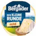Der kleine Runde von Bergader für 1,49 € bei Netto mit dem Scottie im Angebot Der kleine Runde von Bergader im aktuellen Netto mit dem Scottie Prospekt