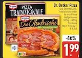 Angebot im E xpress Gmund (Tegernsee) Prospekt E xpress Gmund (Tegernsee) Prospekt mit im Angebot für 1,99 €