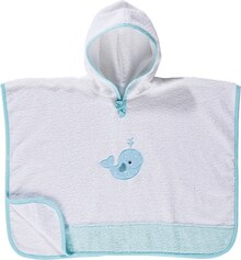 Kinderbekleidung bei XXXLutz Möbelhäuser in Nürnberg Kinderbekleidung im Angebot bei XXXLutz Möbelhäuser Nürnberg für 14,99 €