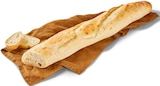 Pane rustico im Angebot bei Penny in Wuppertal Pane rustico Angebote von BÄCKERKRÖNUNG bei Penny Wuppertal für 0,99 €