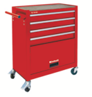 Werkstattwagen âTC-TW 100â Angebot im toom Baumarkt Prospekt Werkstattwagen âTC-TW 100â im toom Baumarkt Prospekt zum Preis von 99,99 âŹ