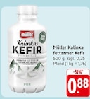 Angebot im E center Konstanz Prospekt E center Konstanz Prospekt mit im Angebot für 0,88 €