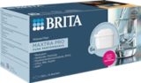 PURE PERFORMANCE von BRITA für 27,99 € bei Kaufland im Angebot PURE PERFORMANCE von BRITA im aktuellen Kaufland Prospekt