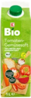 Aktuelle Tomaten Angebote bei Kaufland in Gelsenkirchen Aktuelles Bio-Saft Angebot bei Kaufland in Gelsenkirchen ab 1,29 €
