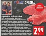 EDEKA Hamminkeln Prospekt mit  im Angebot für 2,99 €