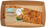 Aktuelles Lachsstremel Angebot bei REWE in Ingolstadt ab 4,99 €