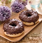 Promo DONUTS X2 à 2,49 € dans le catalogue Intermarché Super à Bartenheim