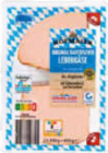 Aktuelle Bratwurst Angebote bei Netto Marken-Discount in Mönchengladbach Aktuelles Bratwurst Angebot bei Netto Marken-Discount in Mönchengladbach ab 2,99 €