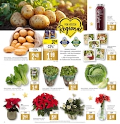 Aktueller Marktkauf Prospekt mit Antipasti, "Aktuelle Angebote", Seite 10