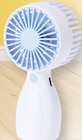Handventilator im Angebot bei Kaufhaus Stolz in Stralsund Handventilator Angebote bei Kaufhaus Stolz Stralsund für 4,99 €