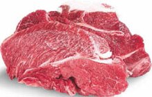 Suppenfleisch vom Rind bei Netto Marken-Discount in Kempen Suppenfleisch vom Rind im Angebot bei Netto Marken-Discount Kempen für 2,99 €