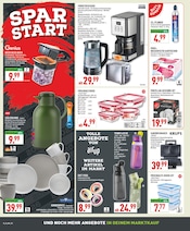 Tasse im Marktkauf Prospekt in Wuppertal Aktueller Marktkauf Prospekt mit Tasse, "Aktuelle Angebote", Seite 22