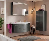 Spiegelschrank im Angebot bei Segmüller in Leverkusen Spiegelschrank Angebote von pelipal bei Segmüller Leverkusen für 479,00 €