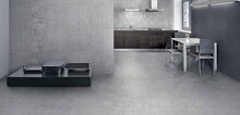 Bodenfliese Feinsteinzeug 'Twin' bei BAUHAUS in Melle Bodenfliese Feinsteinzeug 'Twin' im Angebot bei BAUHAUS Melle