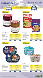 Aktueller METRO Prospekt mit Haribo, "Wochenangebote SCO + Gewinnspiel + Markets", Seite 11