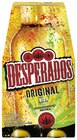 Desperados im aktuellen METRO Prospekt