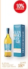 Whisky Triple Cask reserve - Glenmorangie dans le catalogue Monoprix