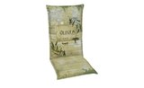GO-DE Auflage Olives im Höffner Prospekt GO-DE Auflage Olives von im aktuellen Höffner Prospekt für 30,11 €