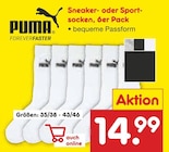 Angebot im Netto Marken-Discount Lehre Prospekt Netto Marken-Discount Lehre Prospekt mit  im Angebot für 14,99 €