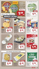 Aktueller famila Nordwest Prospekt mit Chili, "Markt - Angebote", Seite 10