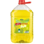 Scheibenreiniger im POCO Prospekt Scheibenreiniger von im aktuellen POCO Prospekt für 3,49 €