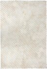 TAPIS FOURRURE 120 X 170 CM - Atmosphera en promo chez Intermarché Hyper Antibes à 19,90 €