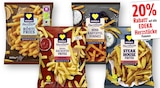 20% Rabatt bei EDEKA im Prospekt "" für 