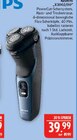 X3002/00 Rasierer im Angebot bei Marktkauf in Schweinfurt X3002/00 Rasierer Angebote von Philips bei Marktkauf Schweinfurt für 39,99 €