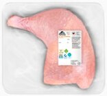 Frischer Puten-Schenkel im Angebot bei Penny in Tübingen Frischer Puten-Schenkel Angebote von Mühlenhof bei Penny Tübingen für 4,44 €